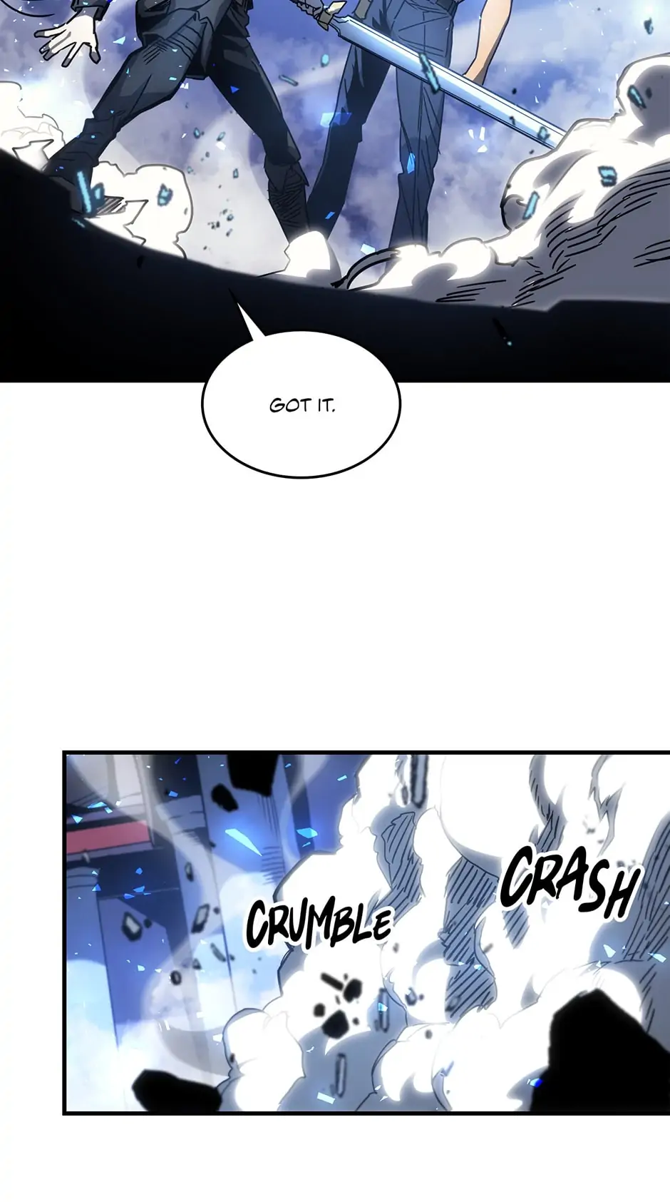 Read A Returner’s Magic Should Be Special EN Manga Online
