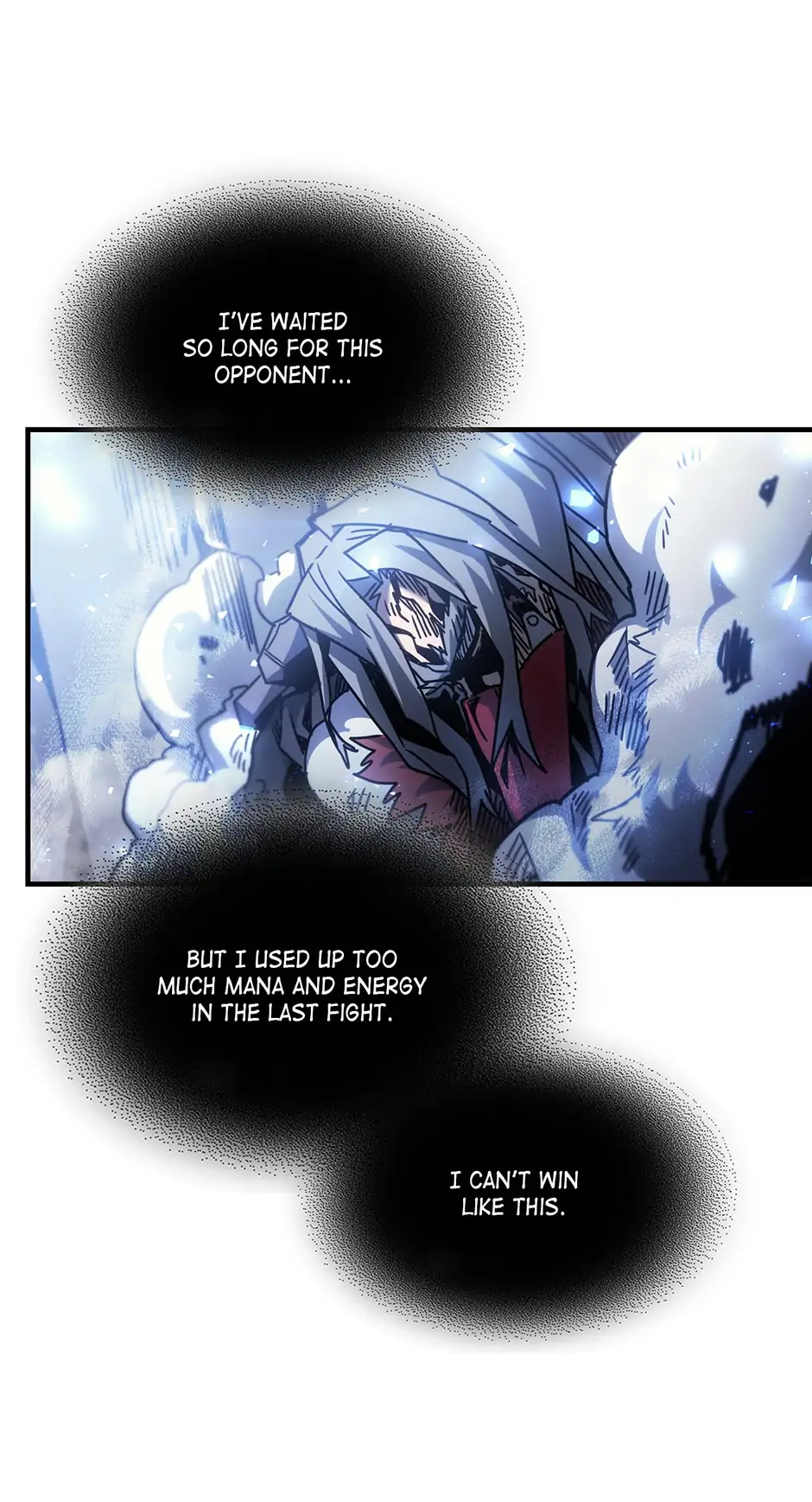 Read A Returner’s Magic Should Be Special EN Manga Online