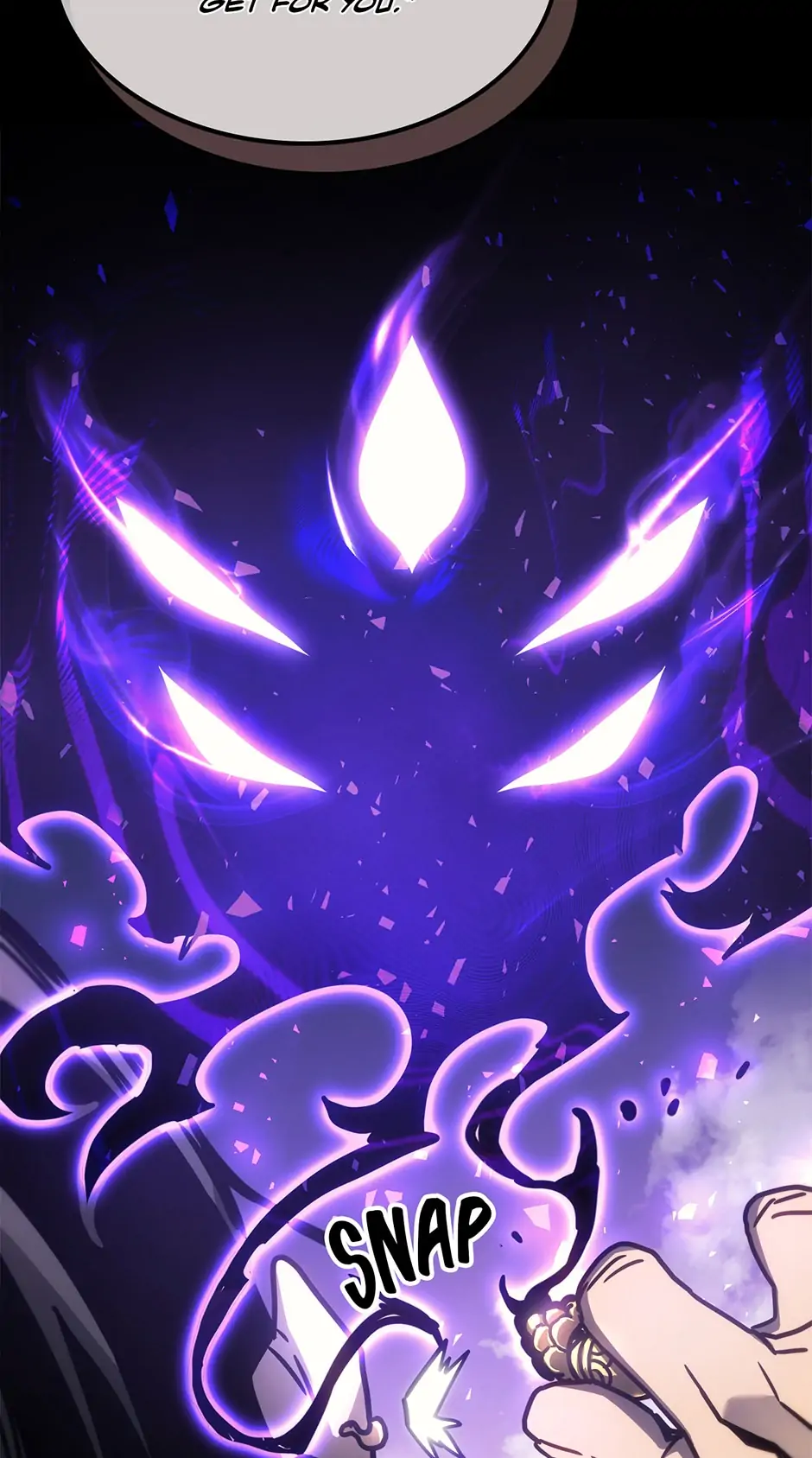Read A Returner’s Magic Should Be Special EN Manga Online
