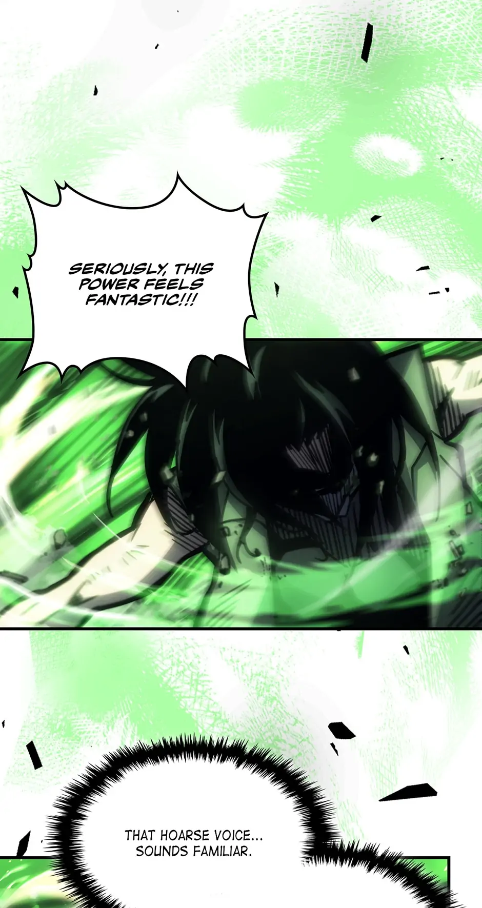Read A Returner’s Magic Should Be Special EN Manga Online