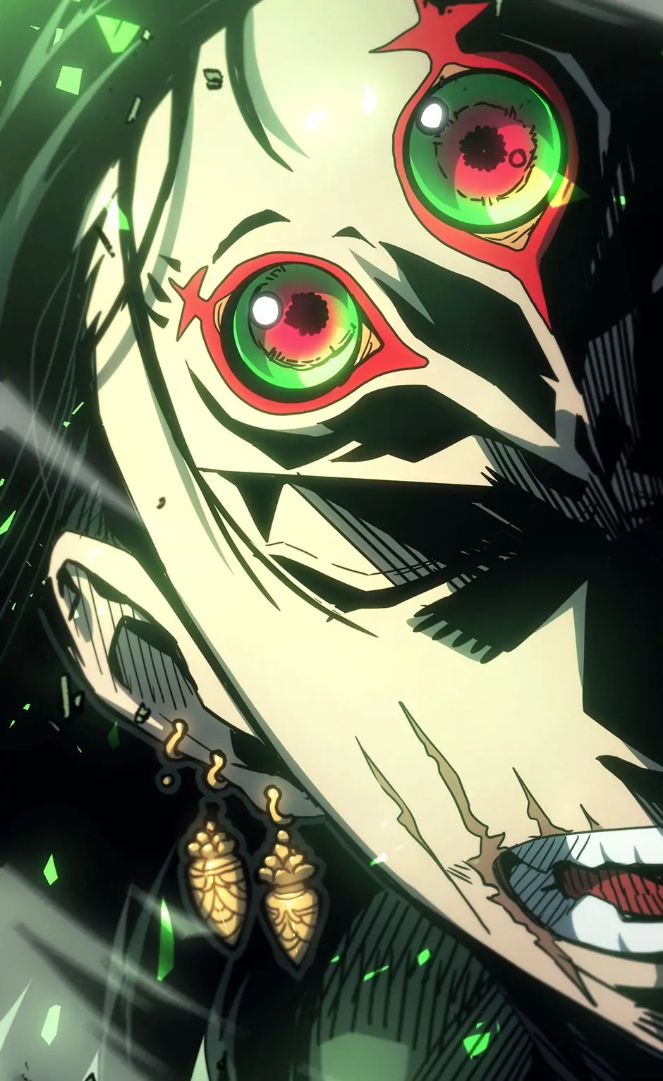 Read A Returner’s Magic Should Be Special EN Manga Online