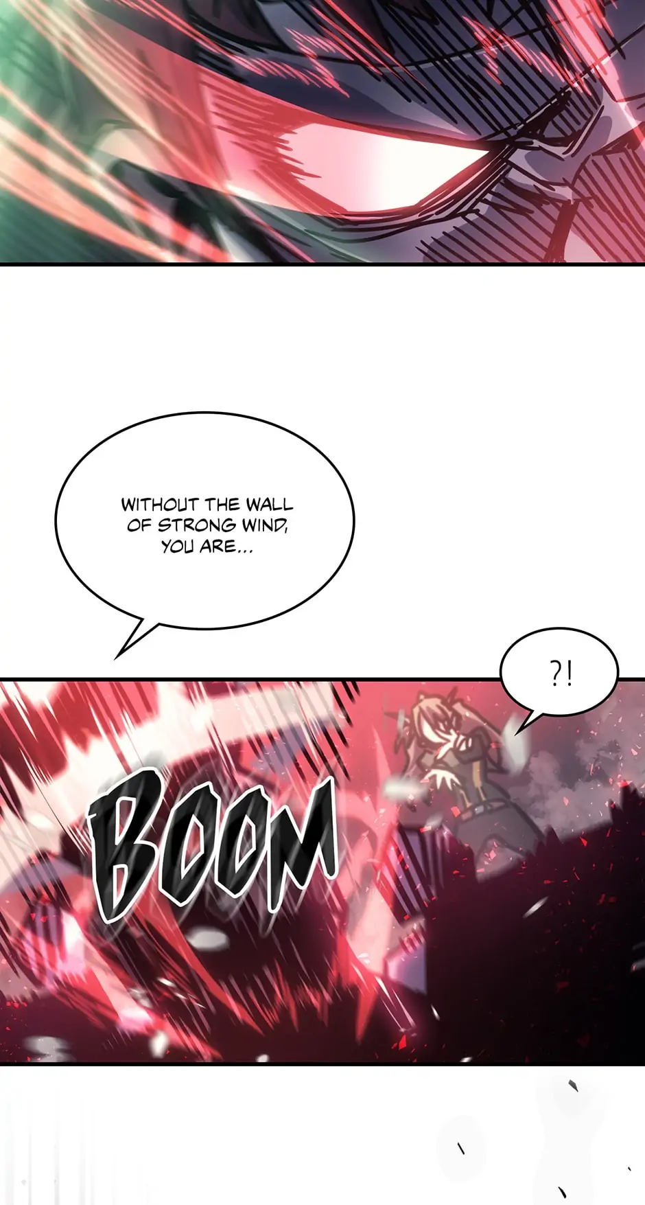 Read A Returner’s Magic Should Be Special EN Manga Online