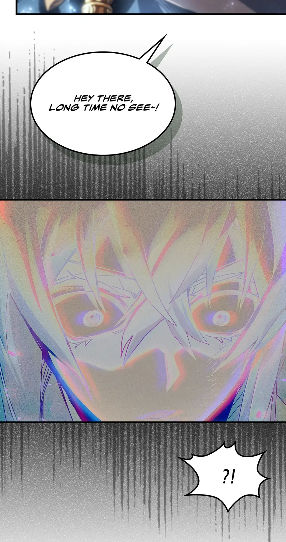 Read A Returner’s Magic Should Be Special EN Manga Online