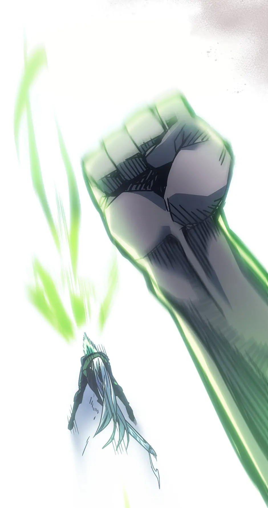 Read A Returner’s Magic Should Be Special EN Manga Online