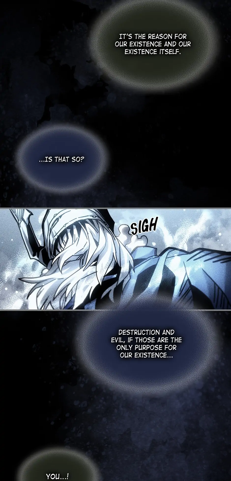 Read A Returner’s Magic Should Be Special EN Manga Online