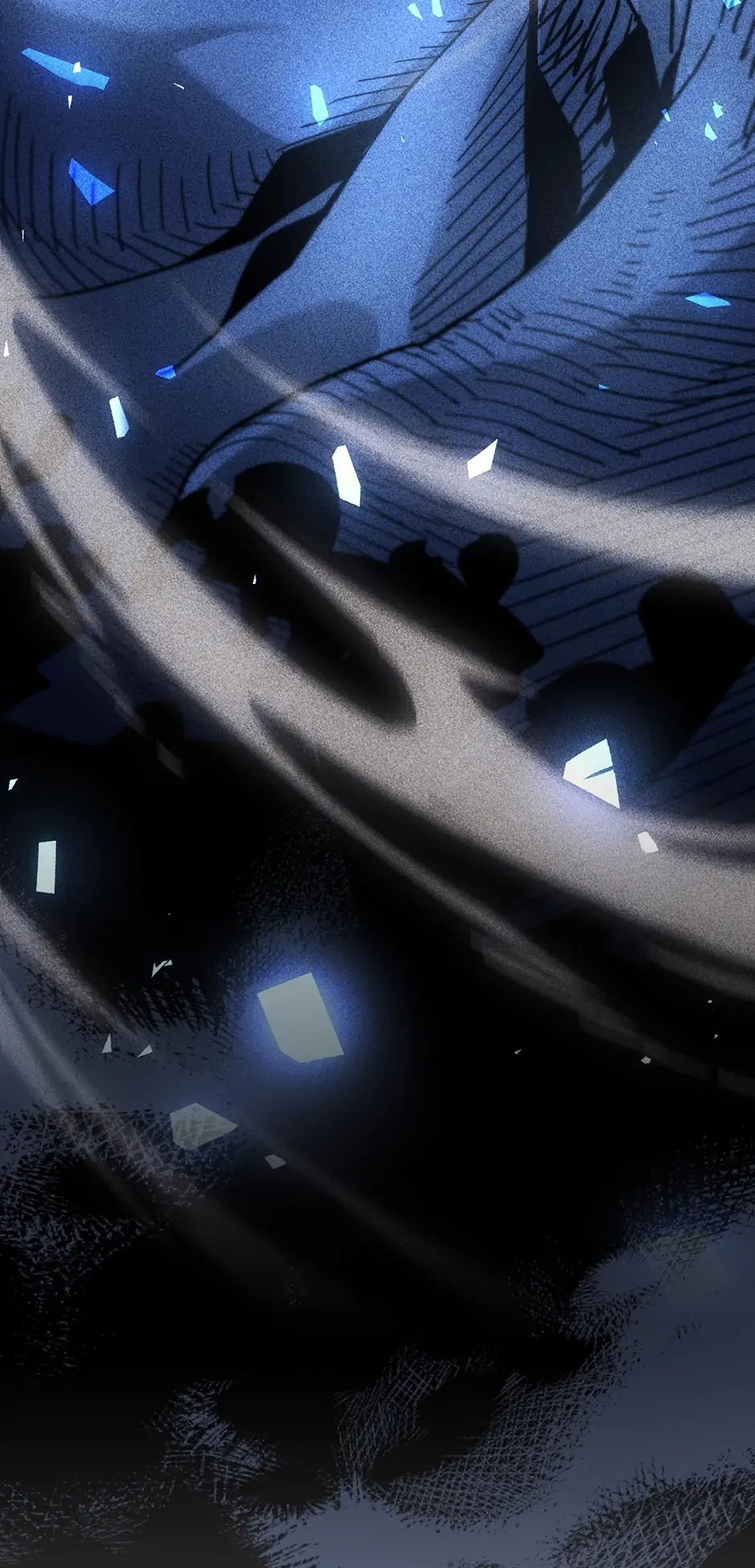Read A Returner’s Magic Should Be Special EN Manga Online