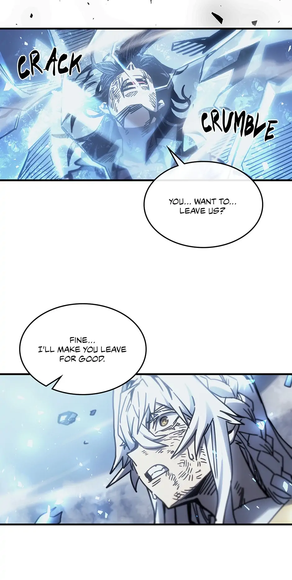 Read A Returner’s Magic Should Be Special EN Manga Online
