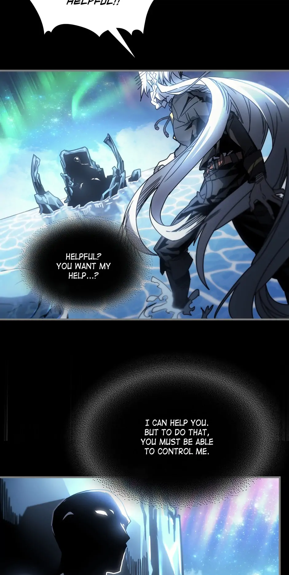 Read A Returner’s Magic Should Be Special EN Manga Online