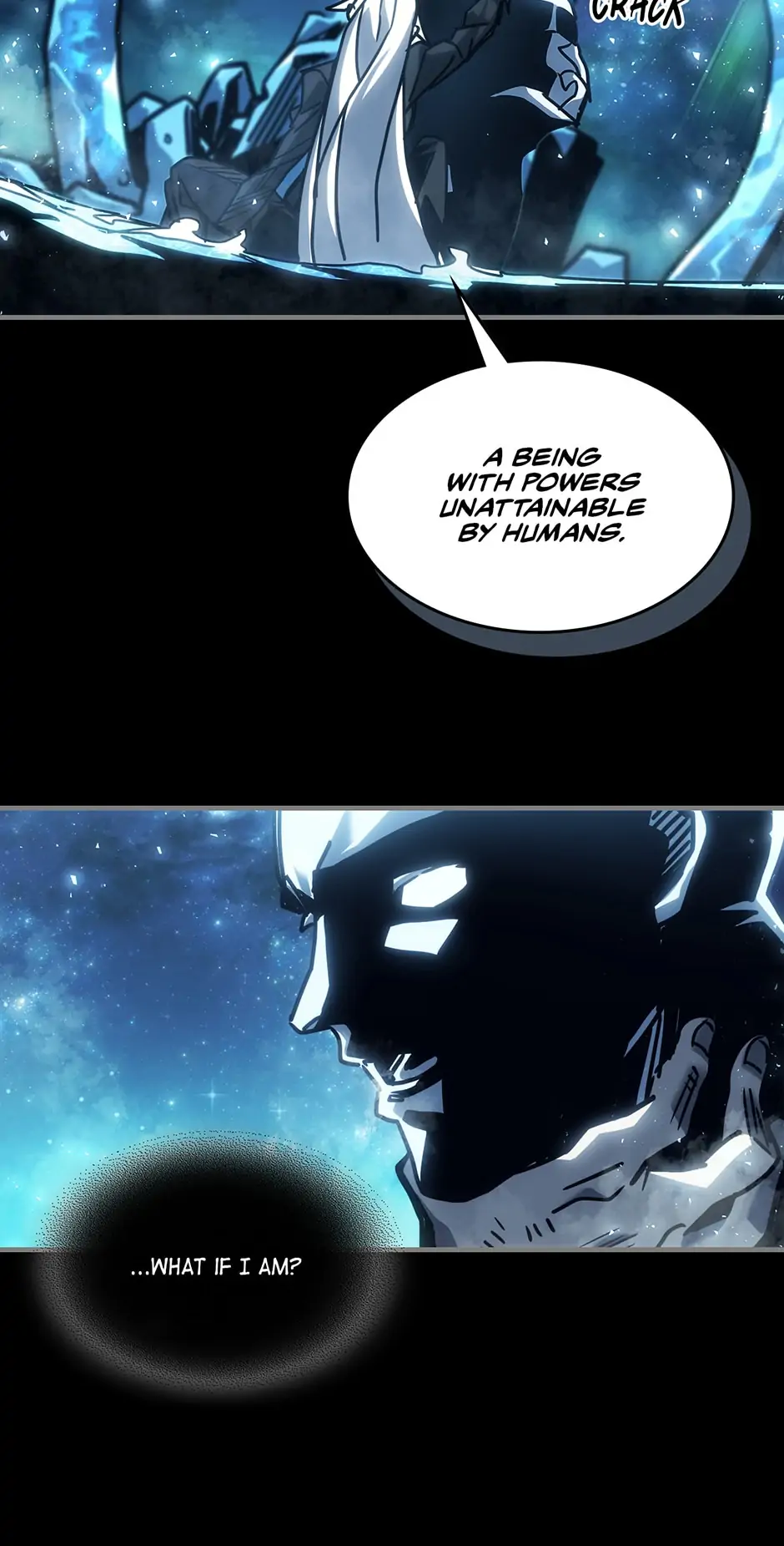 Read A Returner’s Magic Should Be Special EN Manga Online