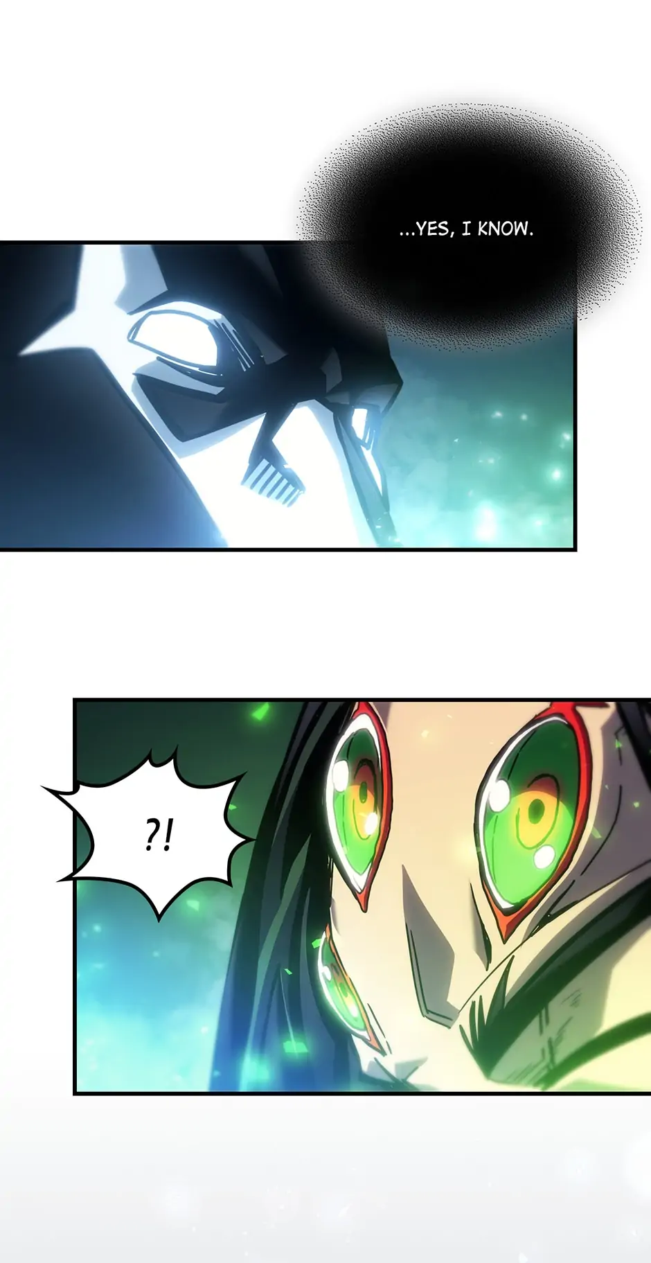 Read A Returner’s Magic Should Be Special EN Manga Online