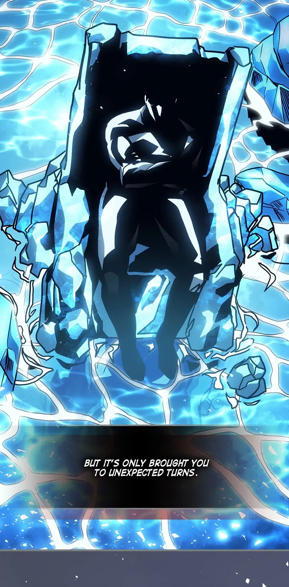 Read A Returner’s Magic Should Be Special EN Manga Online