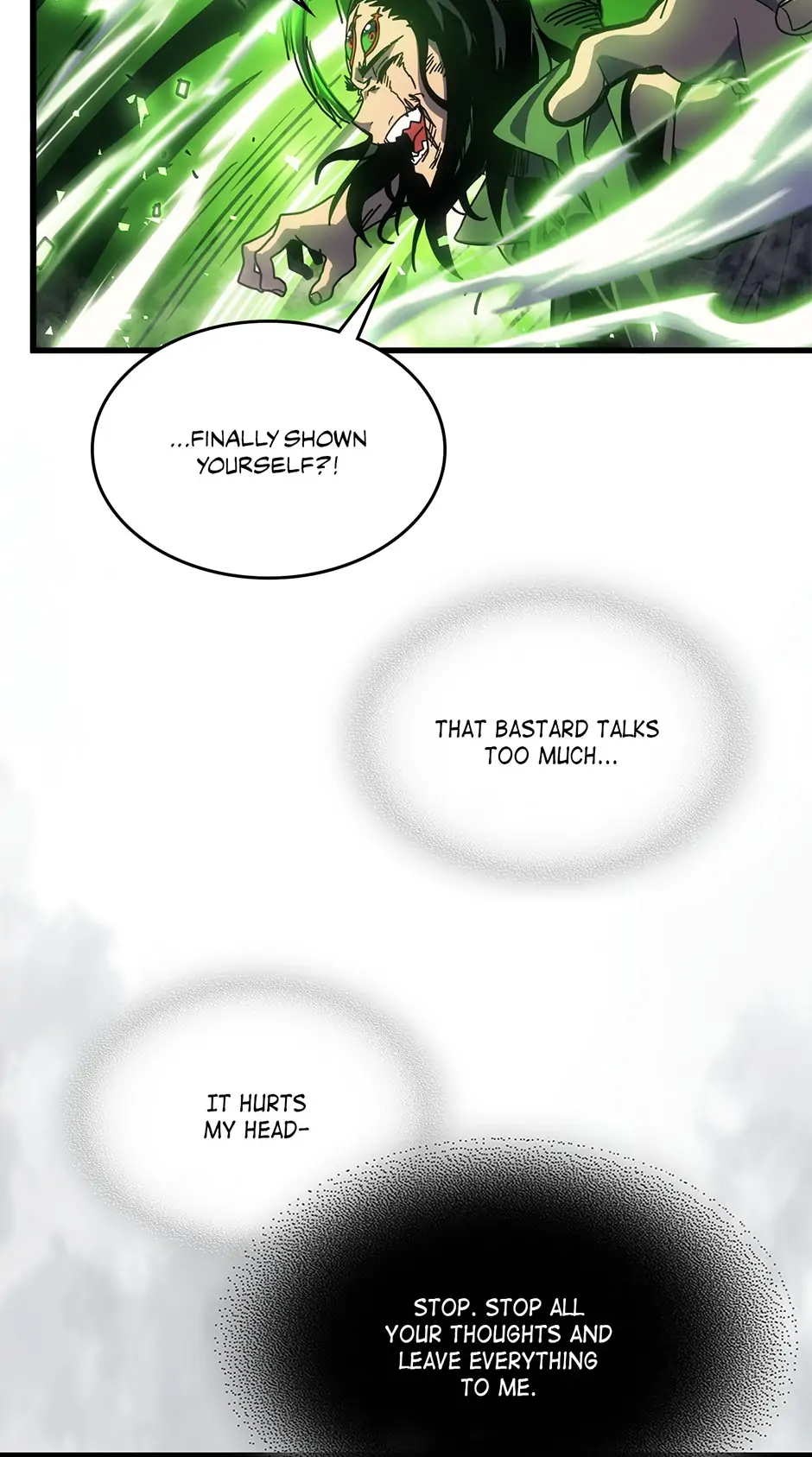 Read A Returner’s Magic Should Be Special EN Manga Online