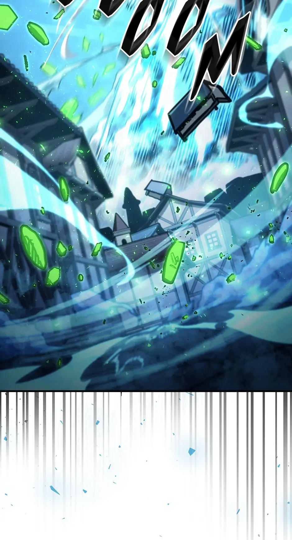 Read A Returner’s Magic Should Be Special EN Manga Online