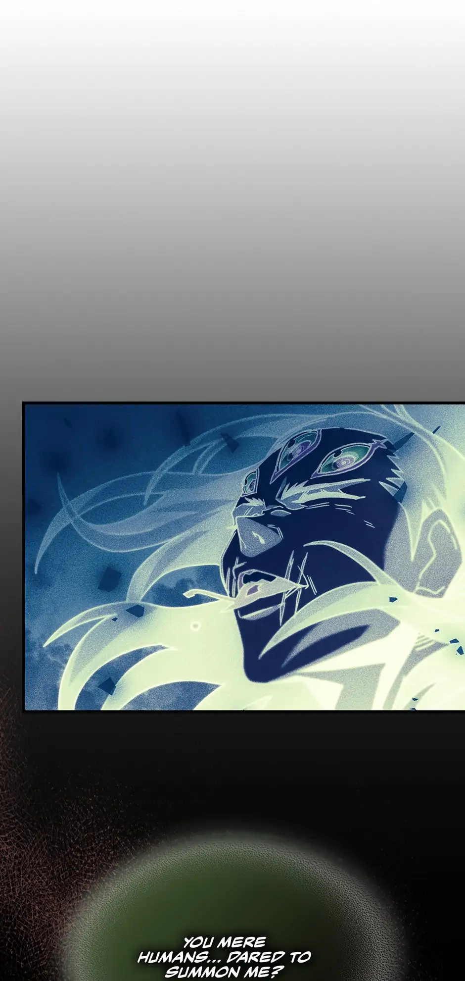 Read A Returner’s Magic Should Be Special EN Manga Online