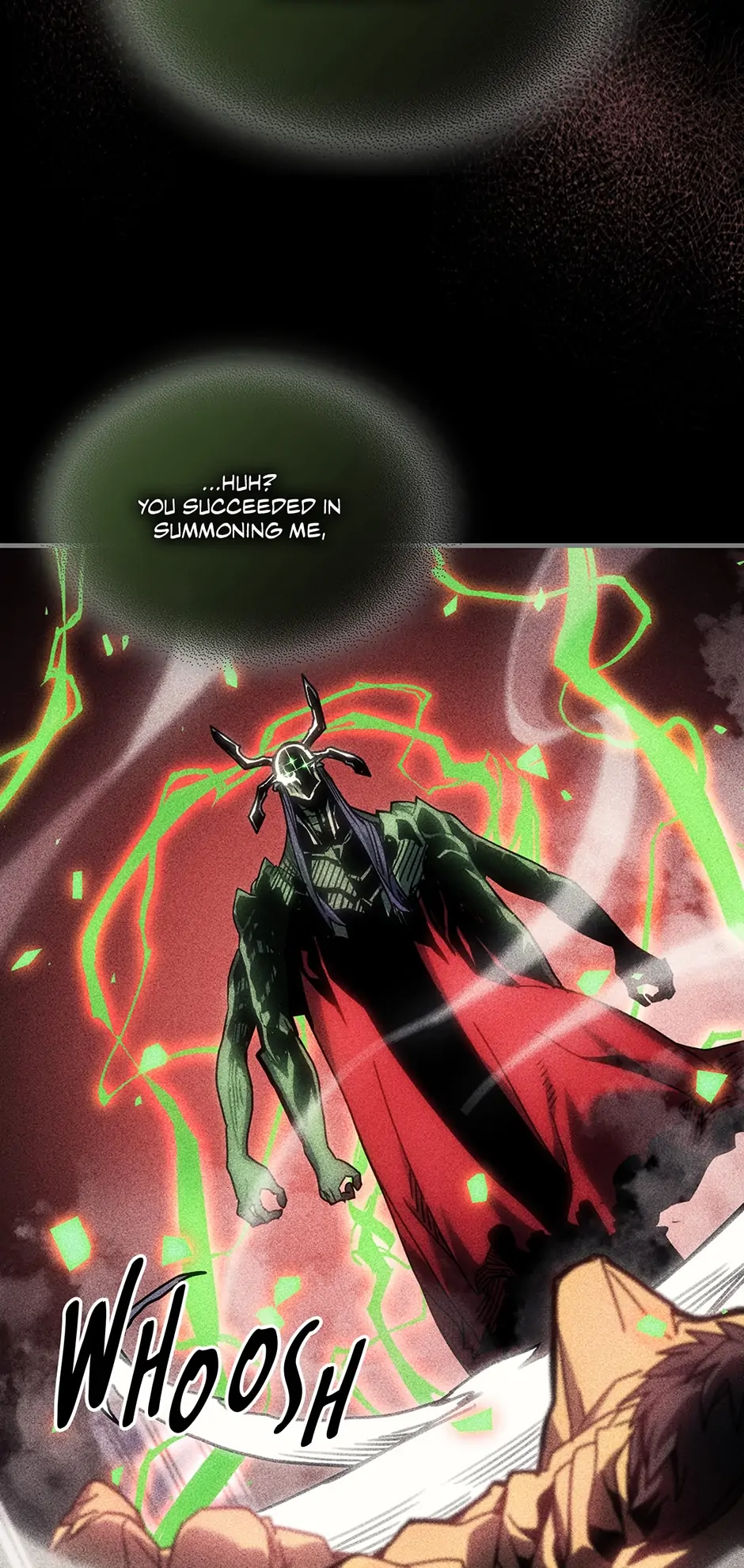 Read A Returner’s Magic Should Be Special EN Manga Online