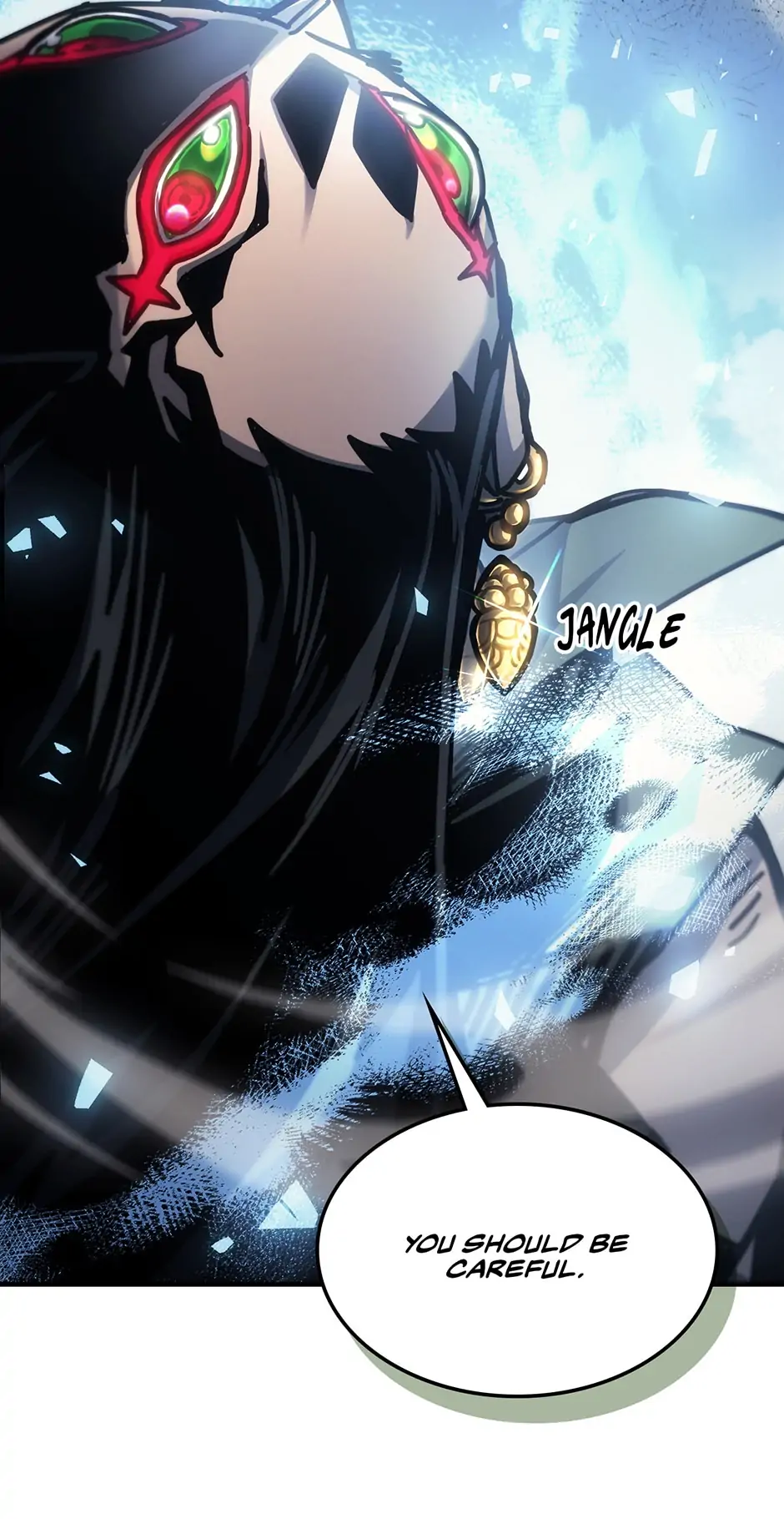 Read A Returner’s Magic Should Be Special EN Manga Online
