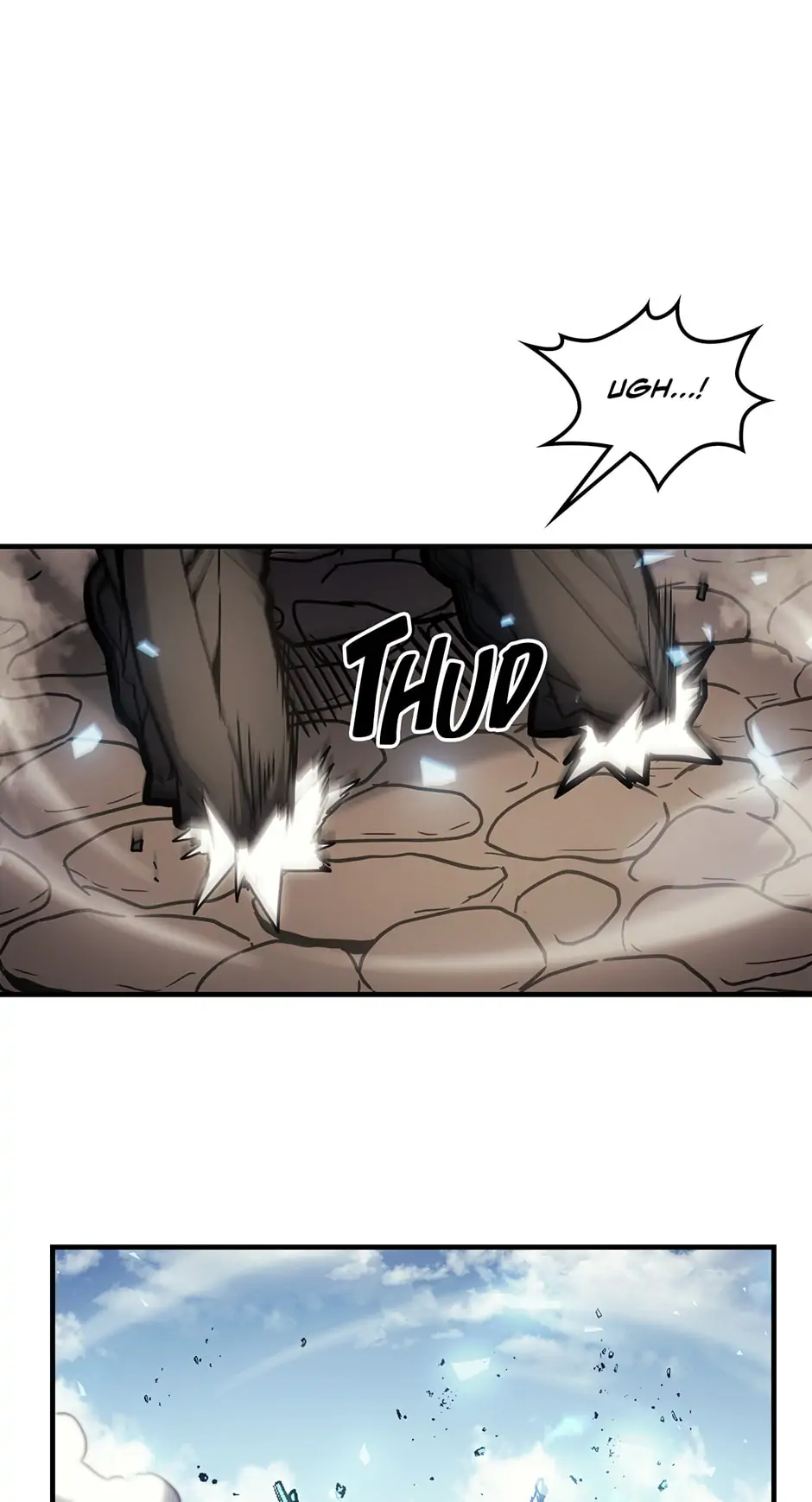 Read A Returner’s Magic Should Be Special EN Manga Online