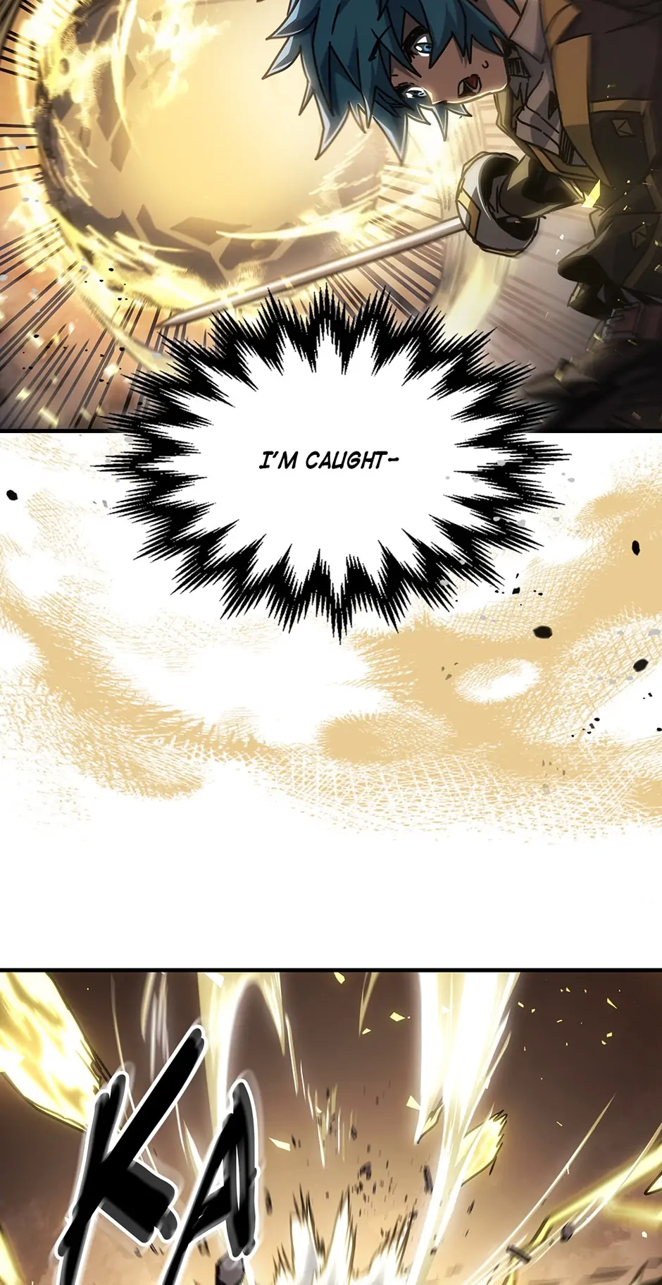Read A Returner’s Magic Should Be Special EN Manga Online