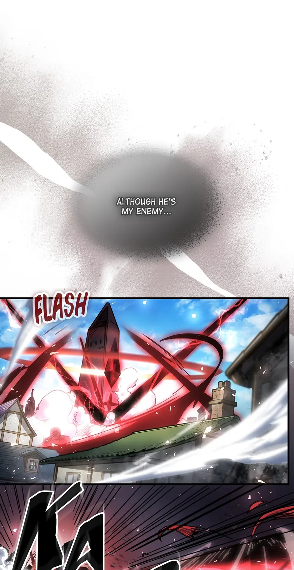 Read A Returner’s Magic Should Be Special EN Manga Online