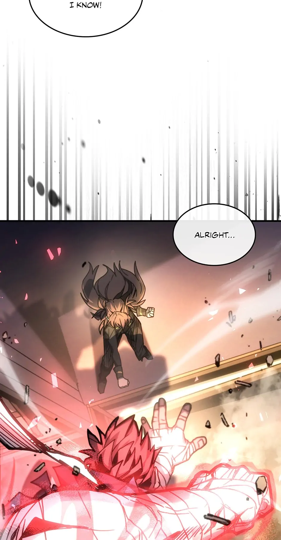 Read A Returner’s Magic Should Be Special EN Manga Online