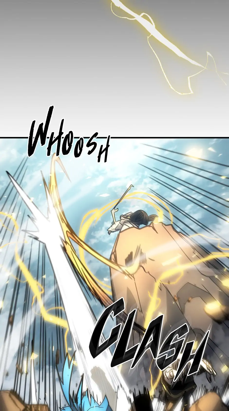 Read A Returner’s Magic Should Be Special EN Manga Online
