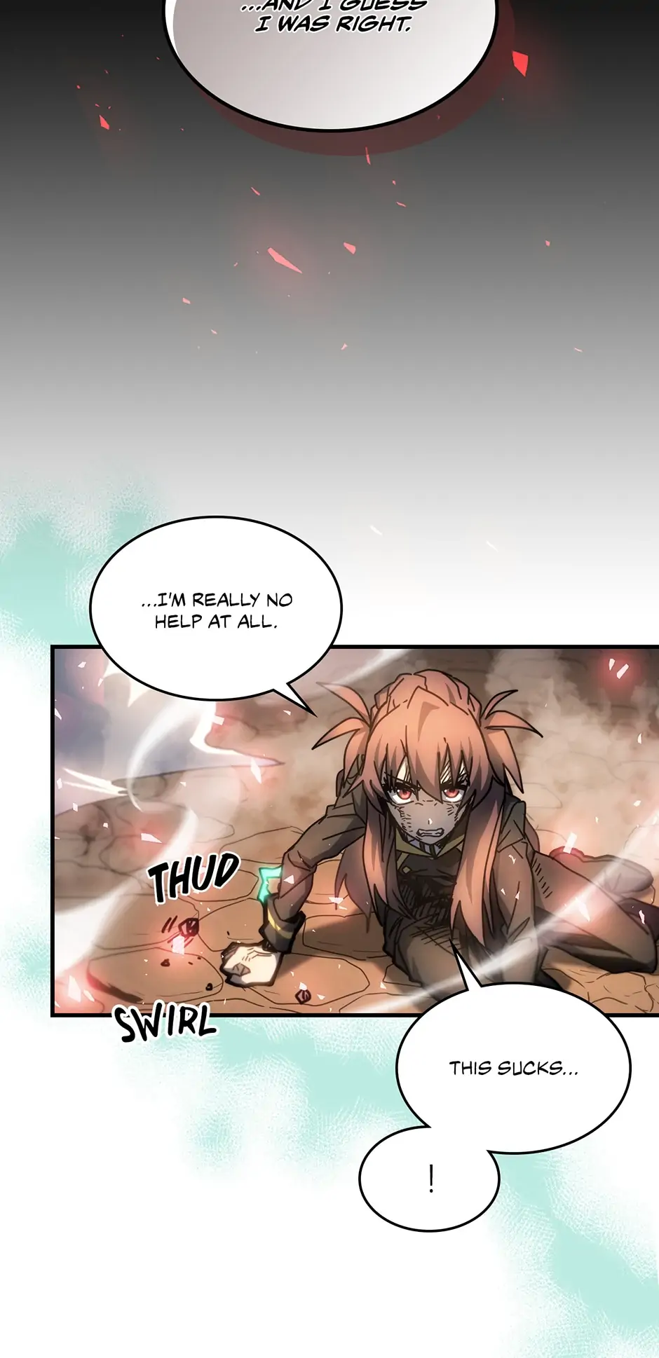 Read A Returner’s Magic Should Be Special EN Manga Online