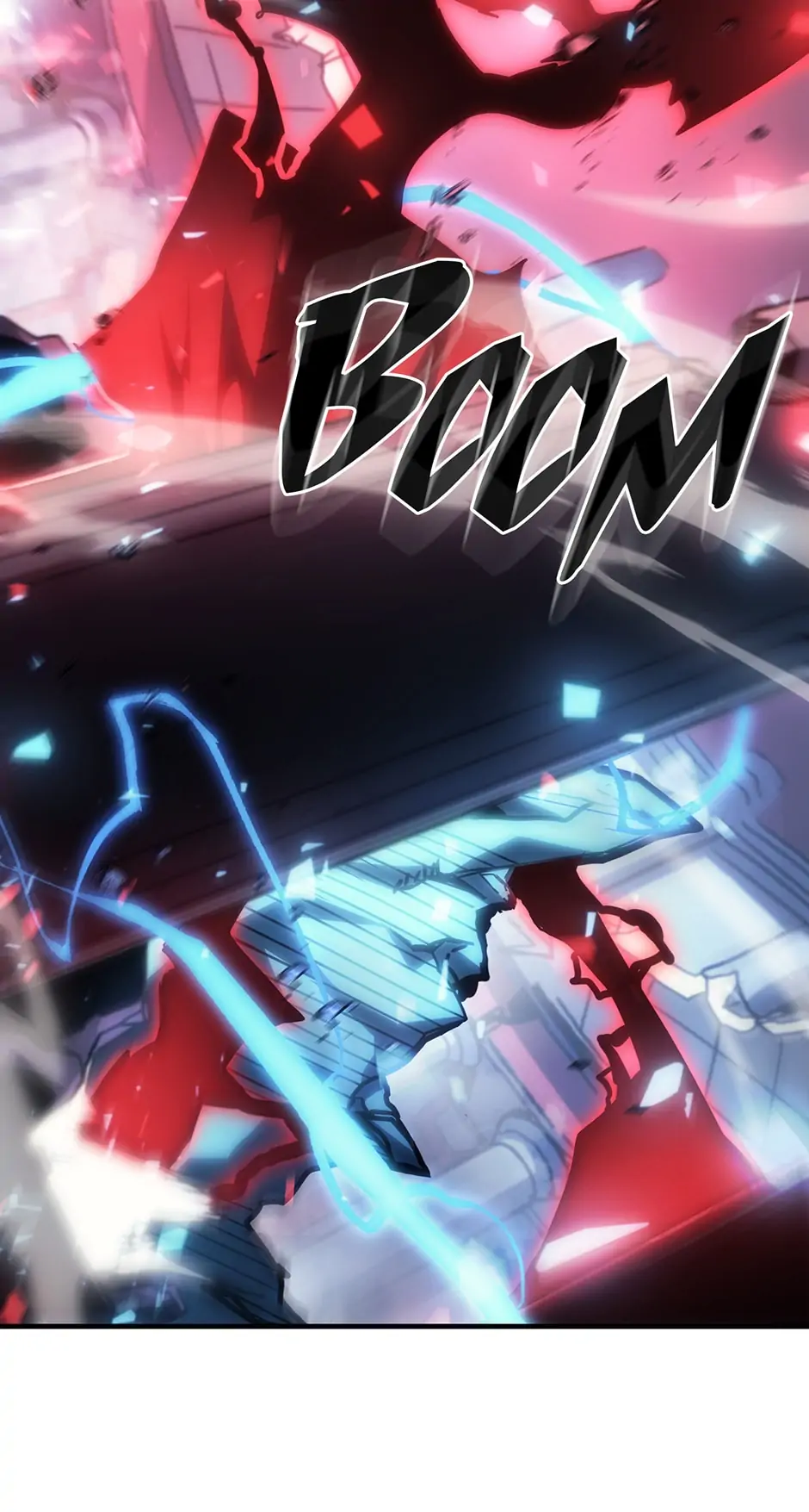 Read A Returner’s Magic Should Be Special EN Manga Online