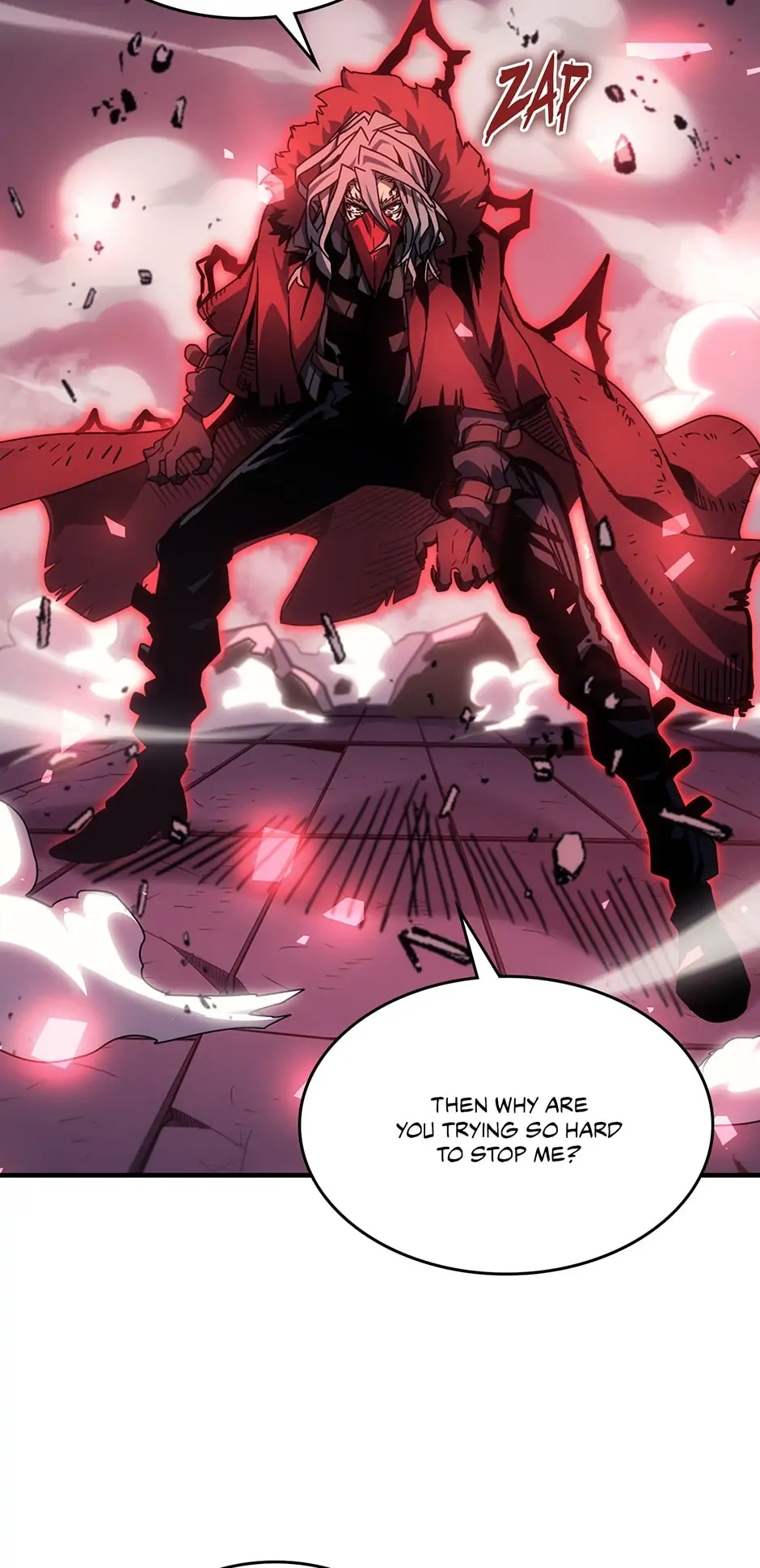 Read A Returner’s Magic Should Be Special EN Manga Online
