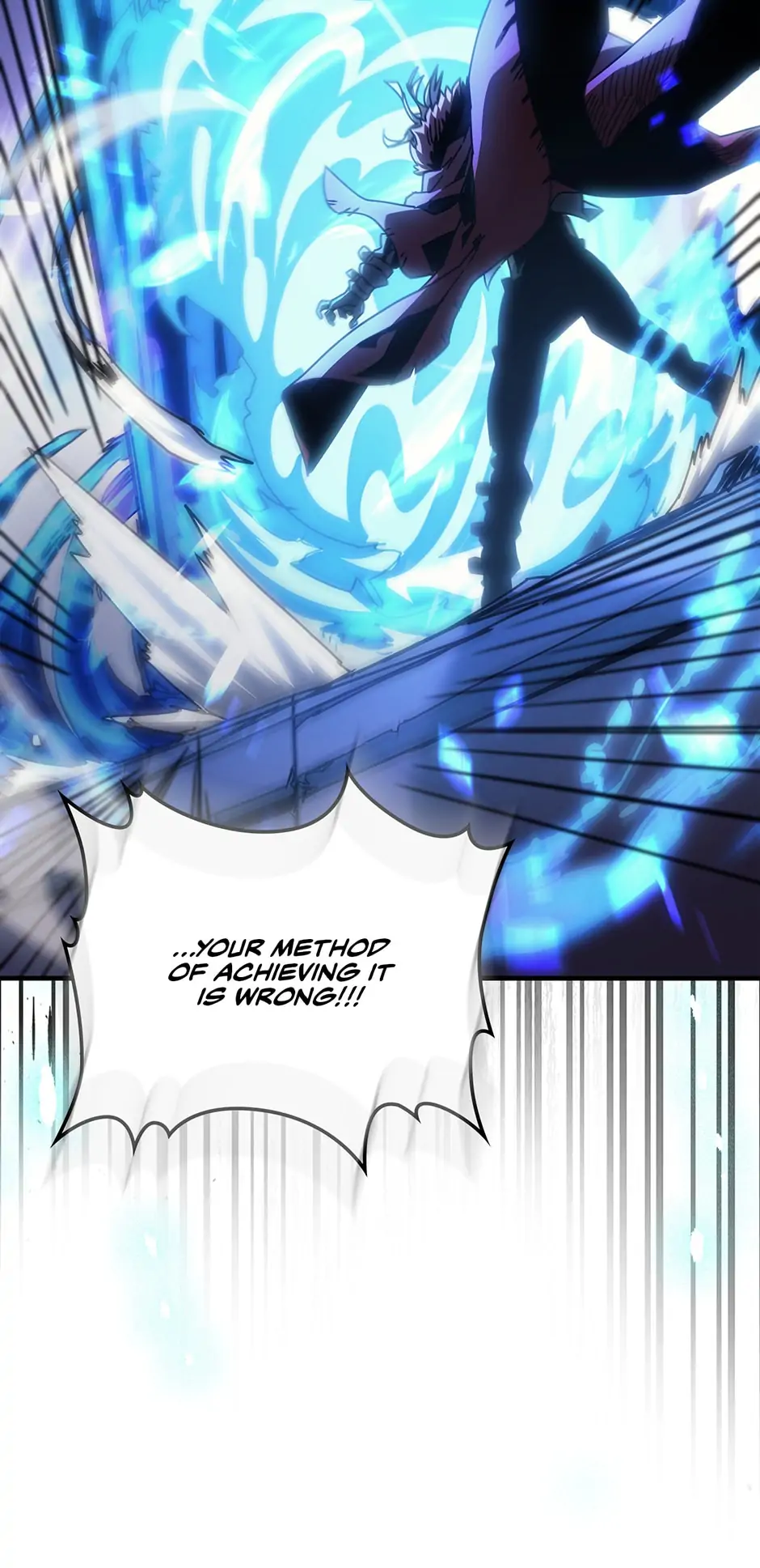 Read A Returner’s Magic Should Be Special EN Manga Online