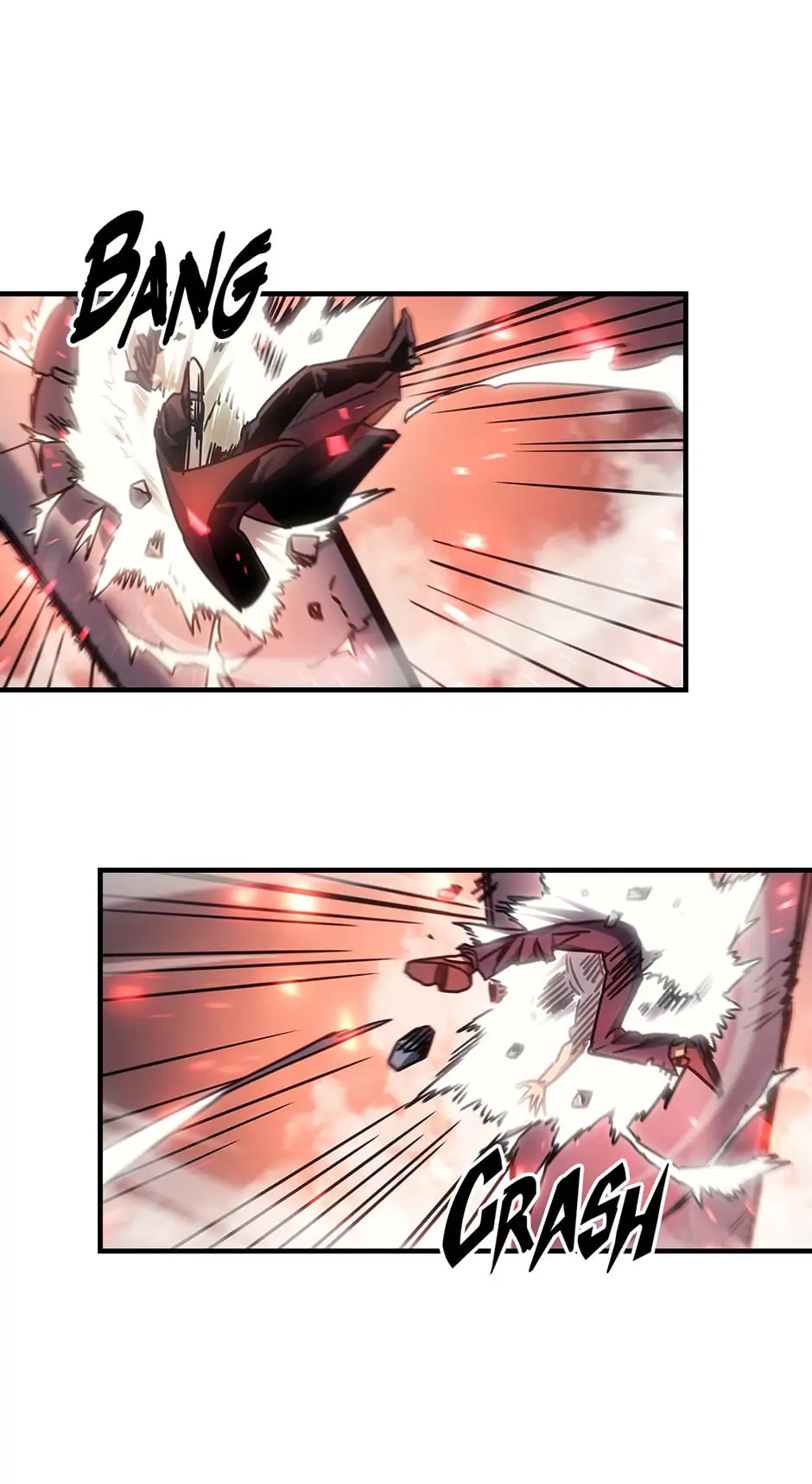 Read A Returner’s Magic Should Be Special EN Manga Online