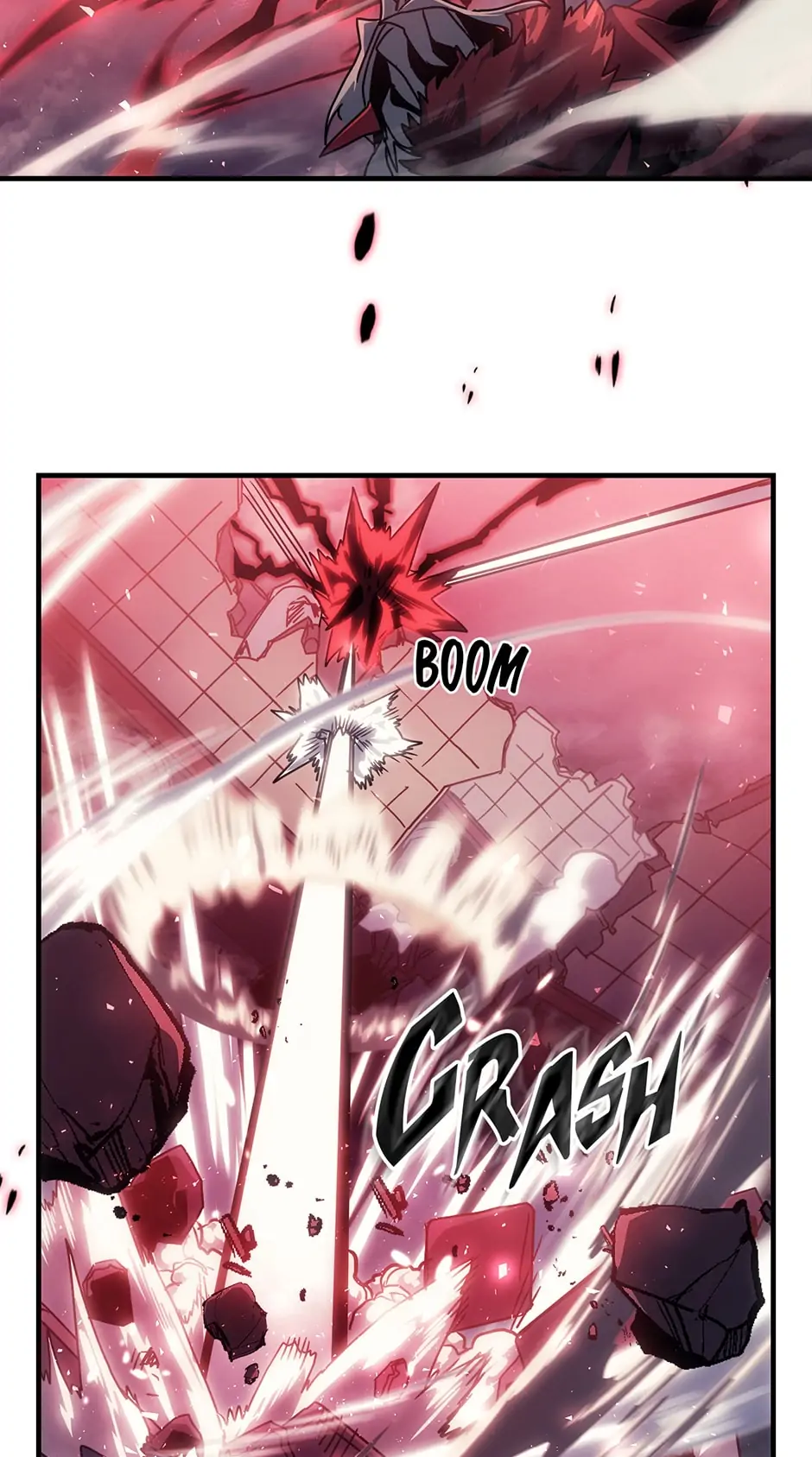 Read A Returner’s Magic Should Be Special EN Manga Online