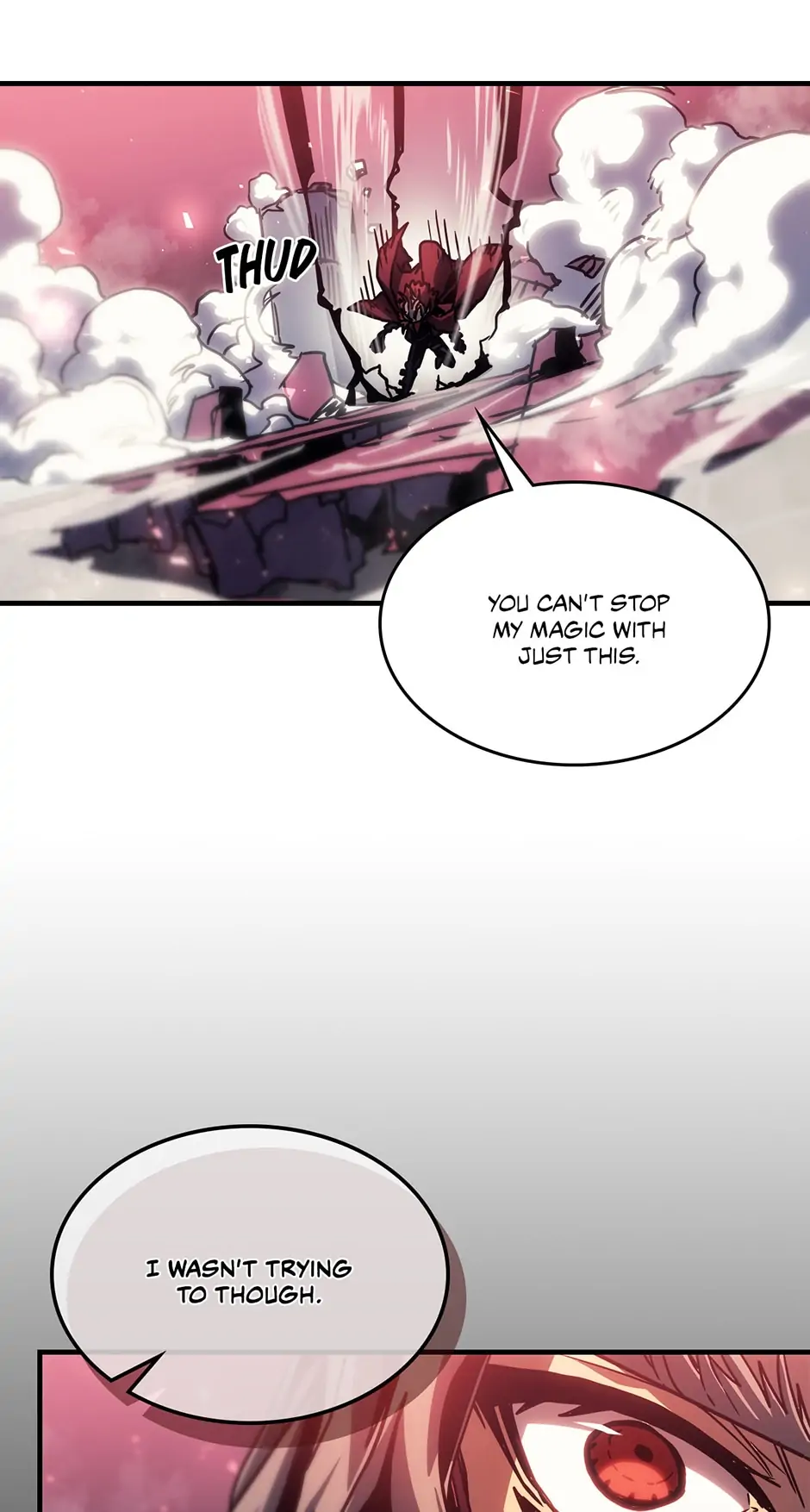Read A Returner’s Magic Should Be Special EN Manga Online