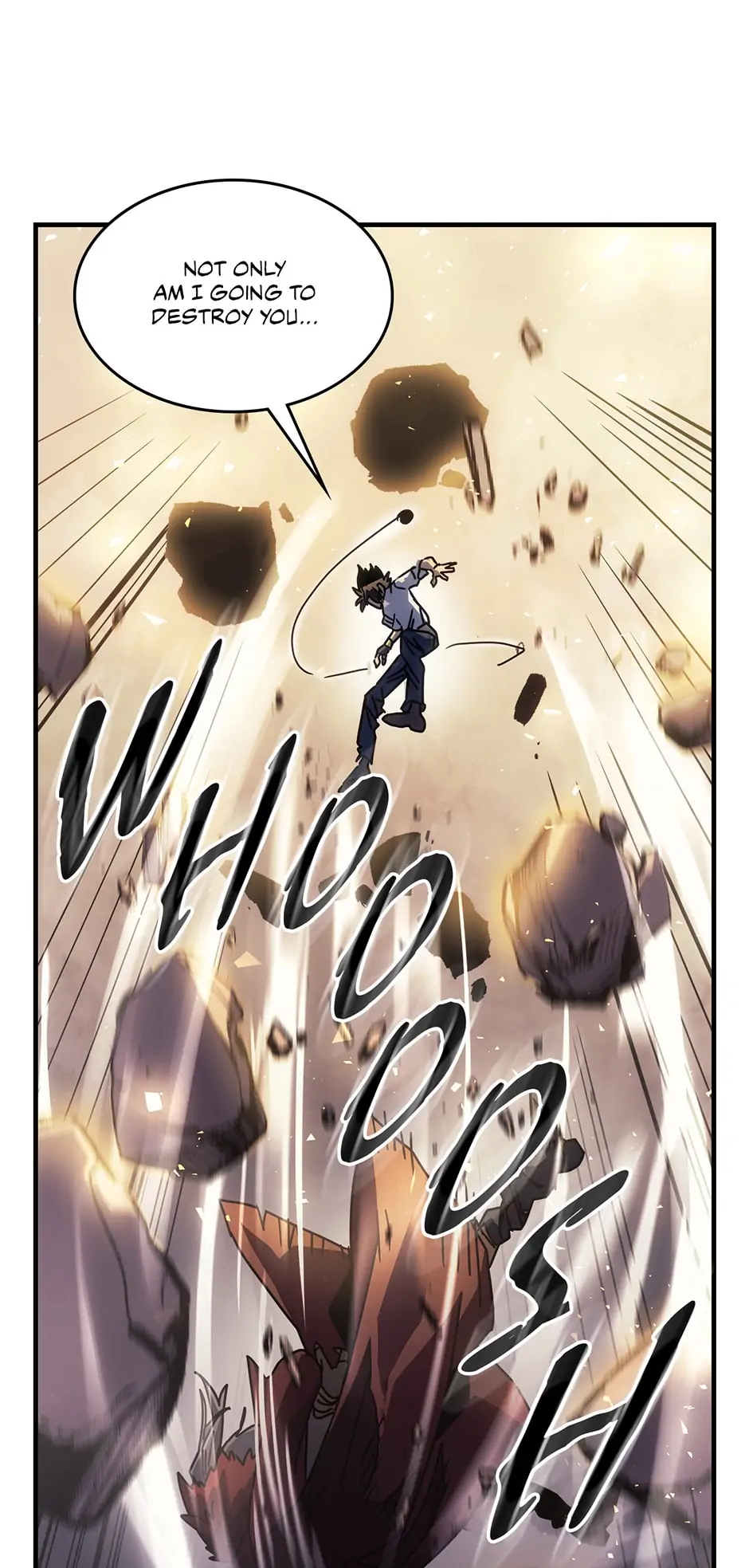 Read A Returner’s Magic Should Be Special EN Manga Online