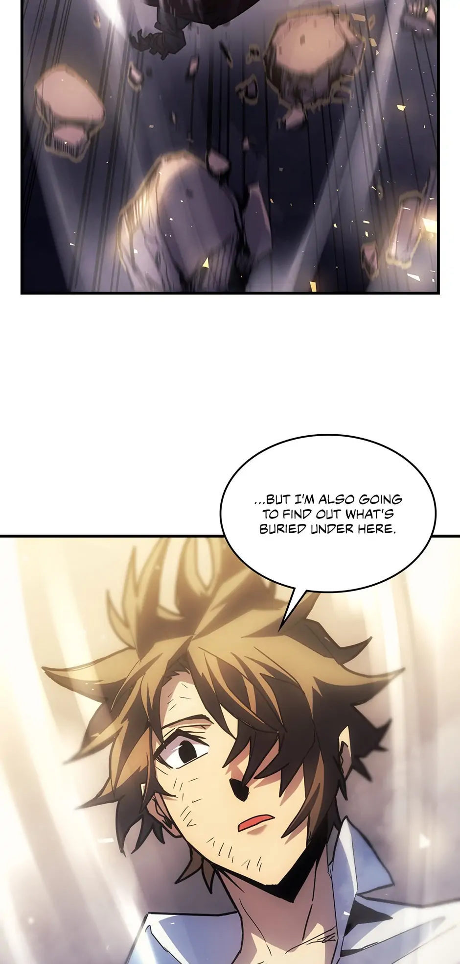 Read A Returner’s Magic Should Be Special EN Manga Online
