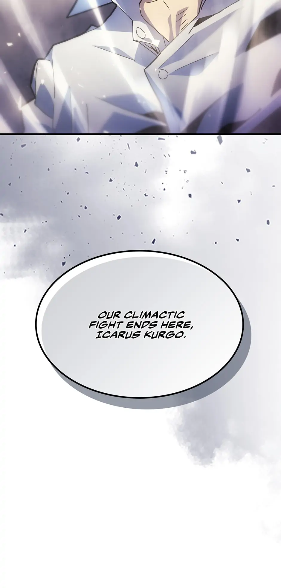 Read A Returner’s Magic Should Be Special EN Manga Online