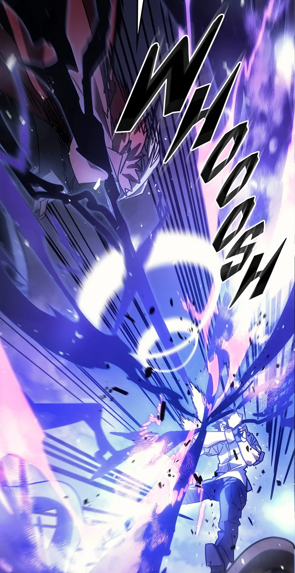 Read A Returner’s Magic Should Be Special EN Manga Online