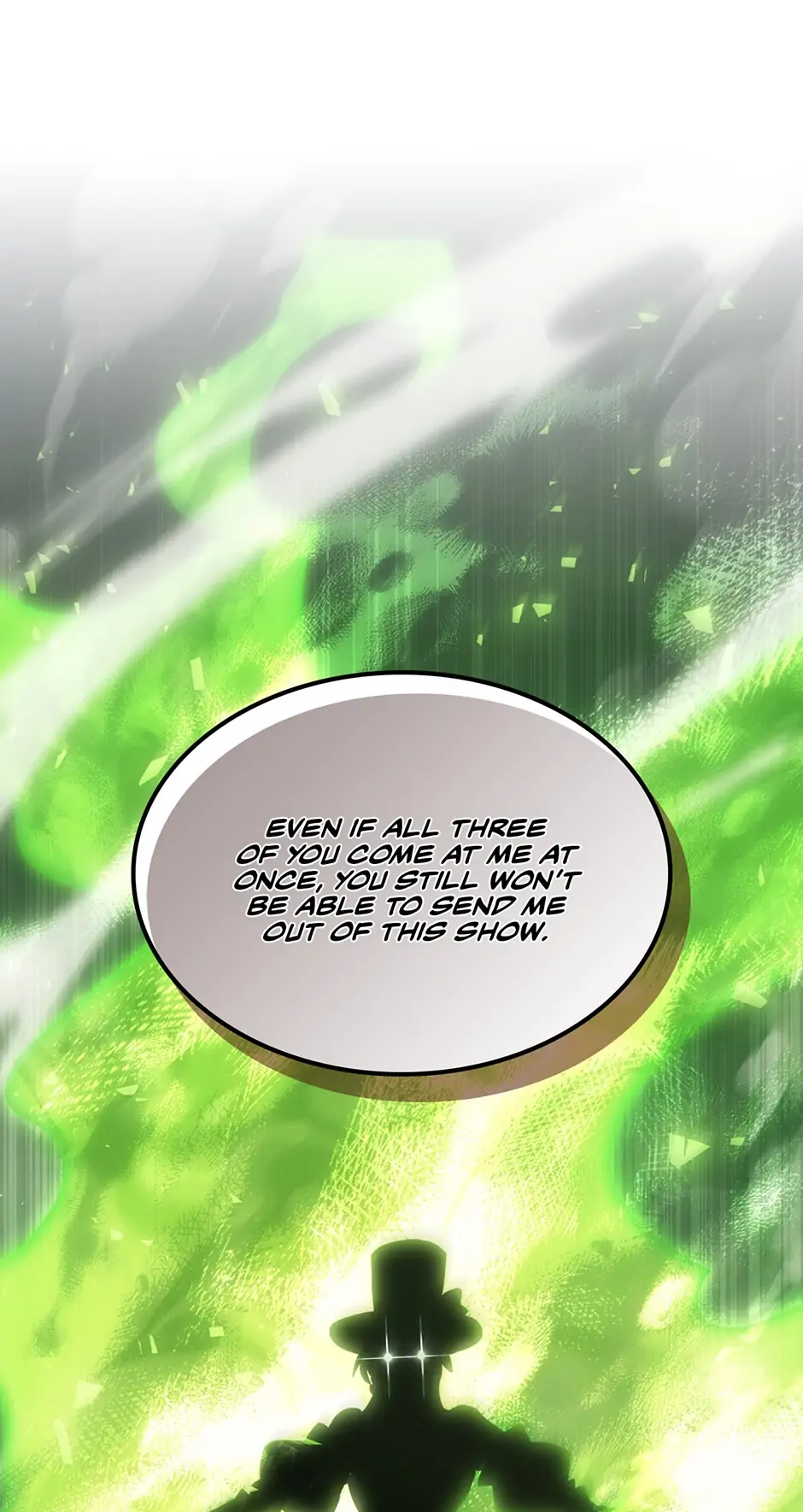 Read A Returner’s Magic Should Be Special EN Manga Online