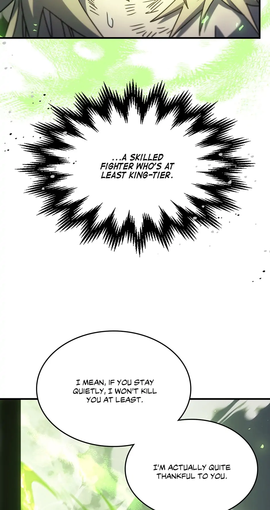 Read A Returner’s Magic Should Be Special EN Manga Online