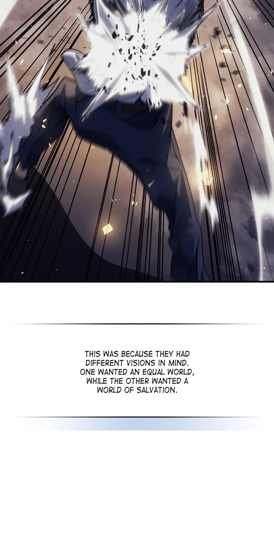 Read A Returner’s Magic Should Be Special EN Manga Online