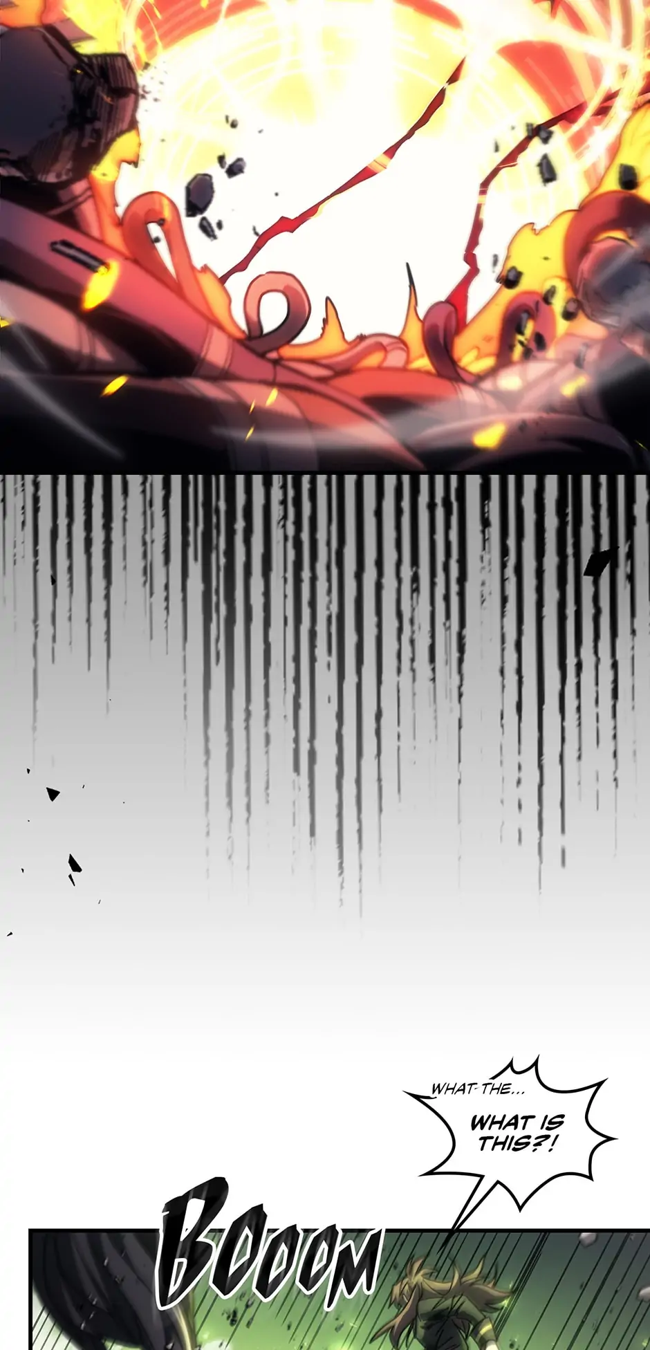 Read A Returner’s Magic Should Be Special EN Manga Online