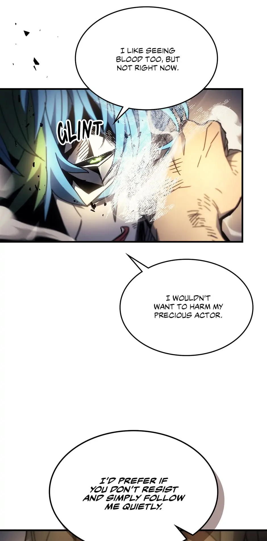 Read A Returner’s Magic Should Be Special EN Manga Online