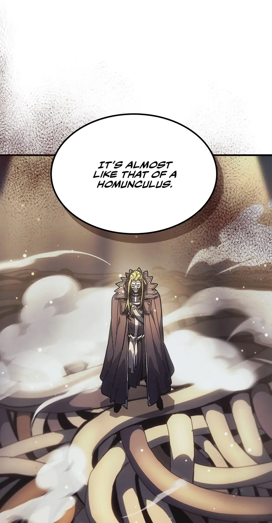 Read A Returner’s Magic Should Be Special EN Manga Online
