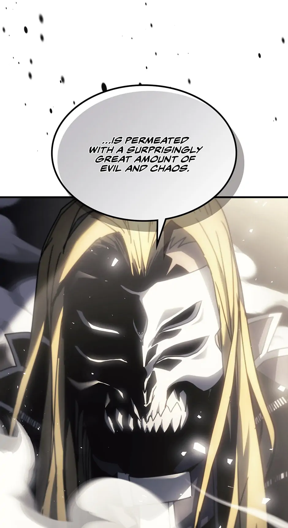 Read A Returner’s Magic Should Be Special EN Manga Online