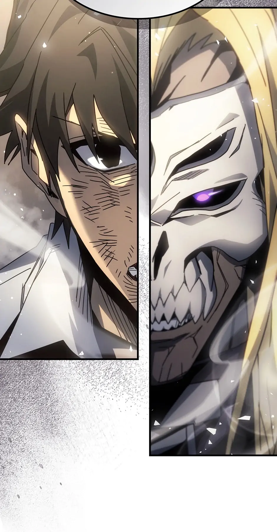 Read A Returner’s Magic Should Be Special EN Manga Online