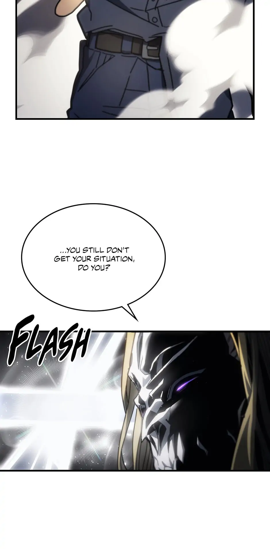 Read A Returner’s Magic Should Be Special EN Manga Online
