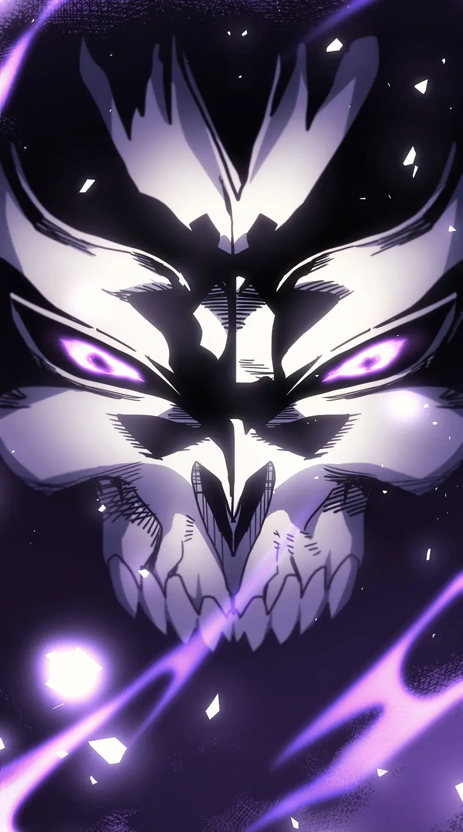 Read A Returner’s Magic Should Be Special EN Manga Online