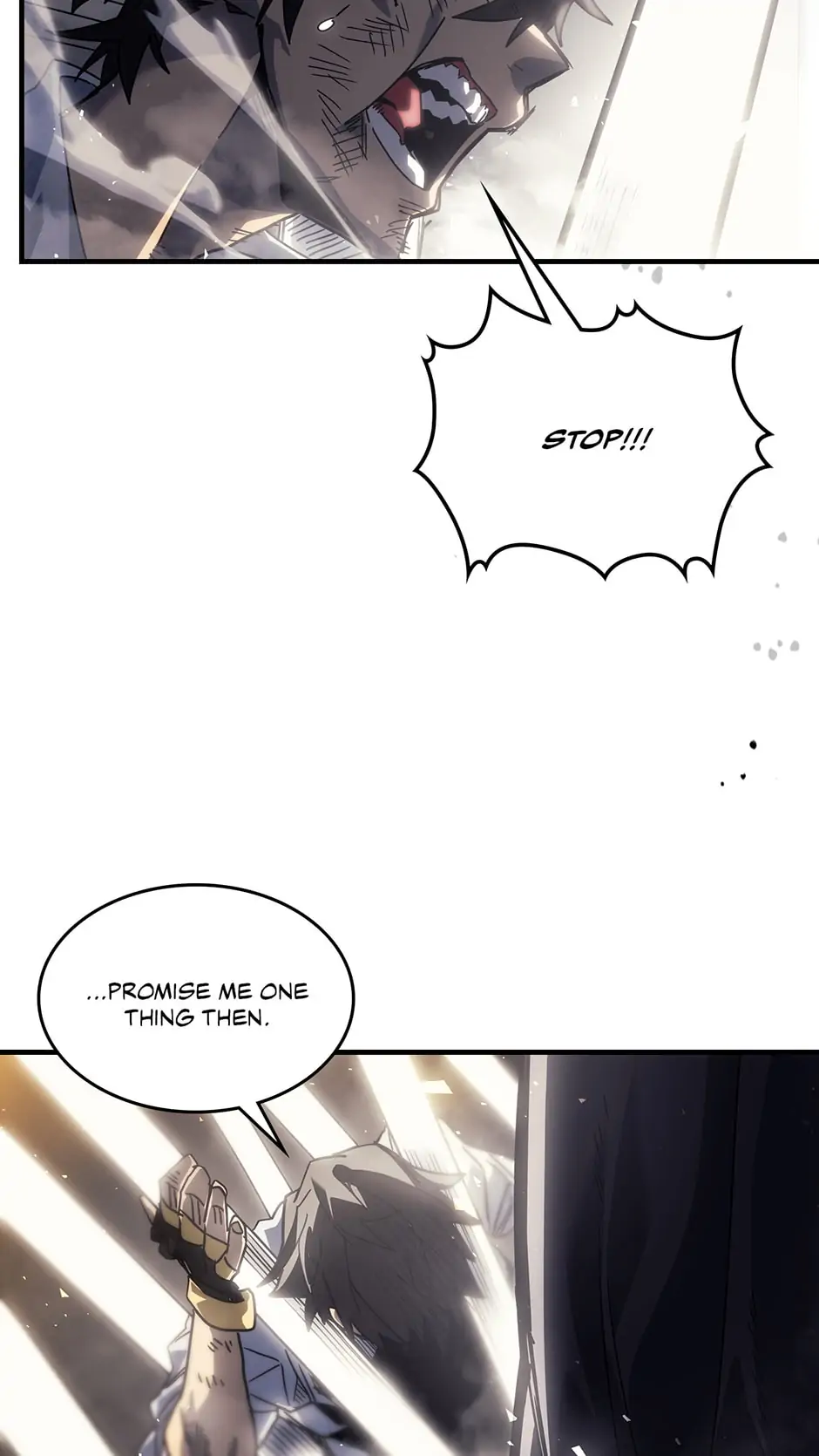 Read A Returner’s Magic Should Be Special EN Manga Online