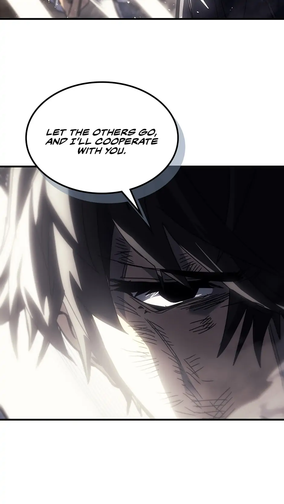 Read A Returner’s Magic Should Be Special EN Manga Online