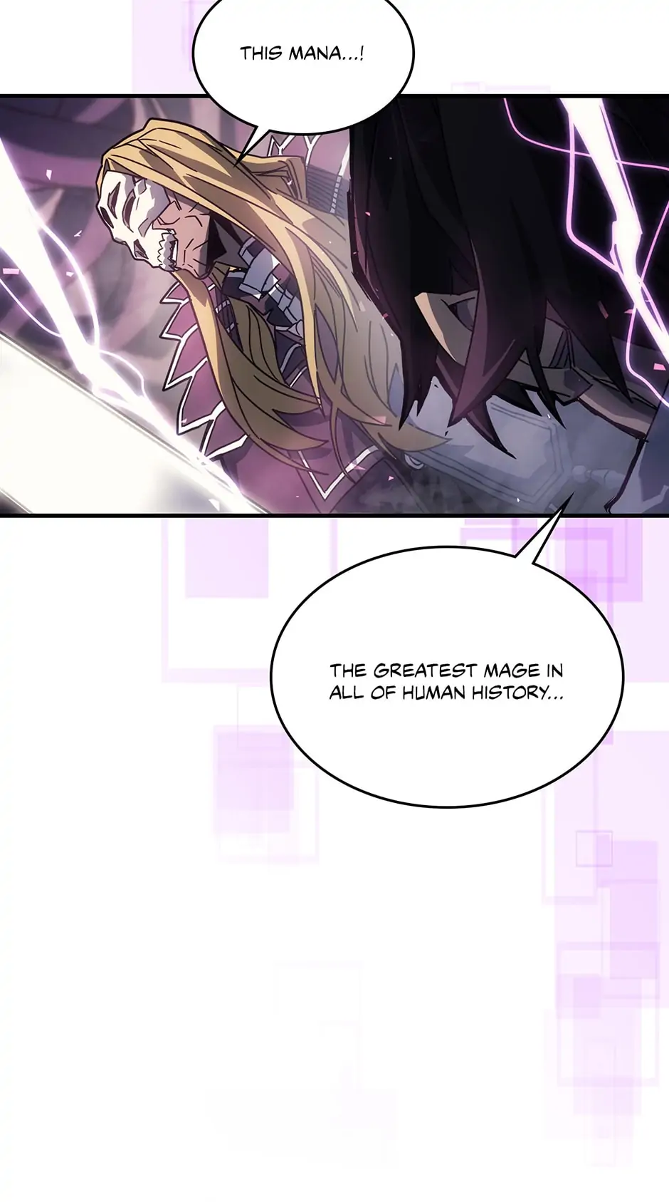 Read A Returner’s Magic Should Be Special EN Manga Online