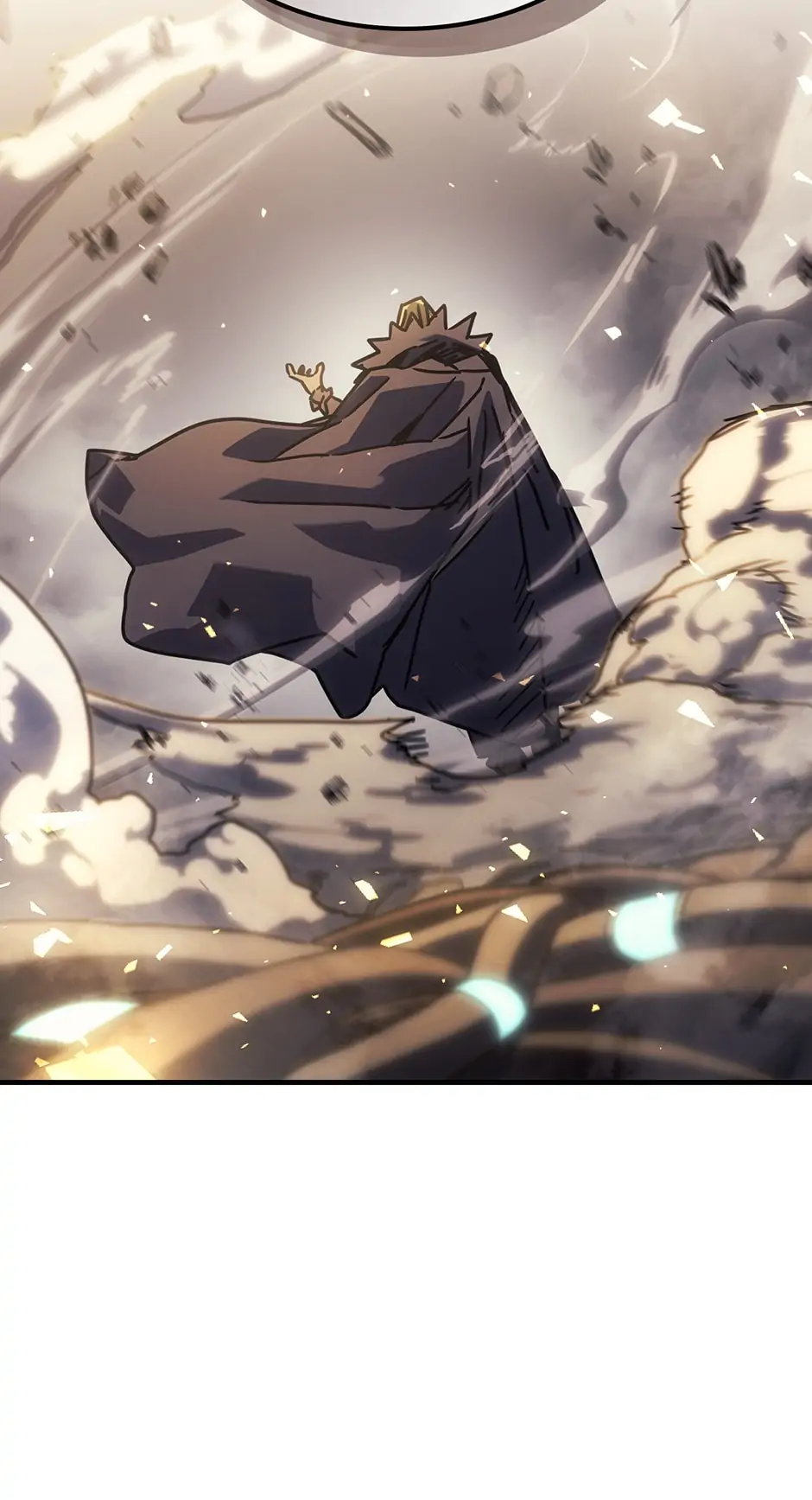 Read A Returner’s Magic Should Be Special EN Manga Online